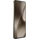realme 15 5G 12/256GB Suit Titanium