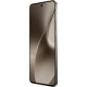 realme 15 5G 12/256GB Suit Titanium