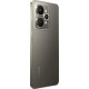 realme 15 5G 12/256GB Suit Titanium