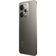 realme 15 5G 12/256GB Suit Titanium