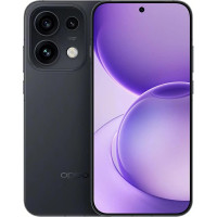 OPPO Reno16 Pro 5G 12/512GB Pop White