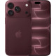 Apple iPhone 18 Pro 2TB Burgundy (MJT54)