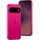 Google Pixel 11 12/512GB Hibiscus