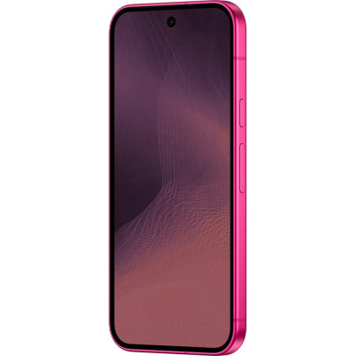 Google Pixel 11 12/512GB Hibiscus