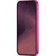 Google Pixel 11 12/512GB Hibiscus