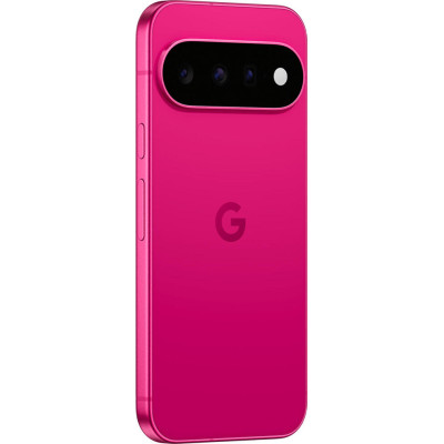 Google Pixel 11 12/512GB Hibiscus