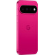 Google Pixel 11 12/512GB Hibiscus