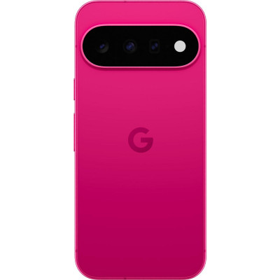 Google Pixel 11 12/512GB Hibiscus