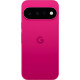 Google Pixel 11 12/512GB Hibiscus