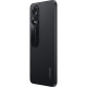 OPPO A18 4/128GB Glowing Black