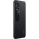 OPPO A18 4/128GB Glowing Black