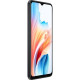 OPPO A18 4/128GB Glowing Black