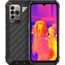 Ulefone Power Armor 18 12/256GB Black