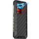 Ulefone Power Armor 18 12/256GB Black