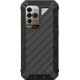 Ulefone Power Armor 18 12/256GB Black
