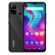 DOOGEE X96 Pro 4/64GB Black