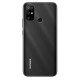 DOOGEE X96 Pro 4/64GB Black