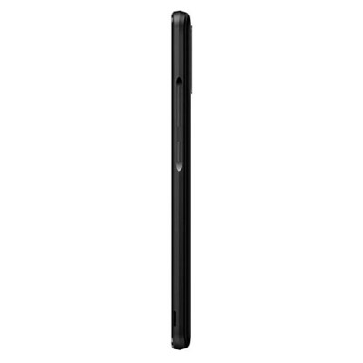DOOGEE X96 Pro 4/64GB Black