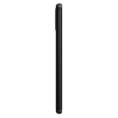 DOOGEE X96 Pro 4/64GB Black