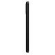 DOOGEE X96 Pro 4/64GB Black