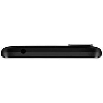 DOOGEE X96 Pro 4/64GB Black