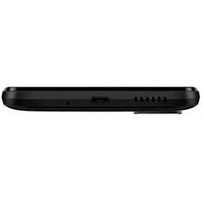 DOOGEE X96 Pro 4/64GB Black