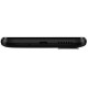 DOOGEE X96 Pro 4/64GB Black