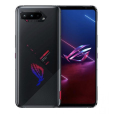 ASUS ROG Phone 5s 18/512GB Phantom Black