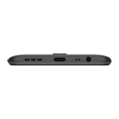 Xiaomi Redmi 9 3/32GB Grey NFC