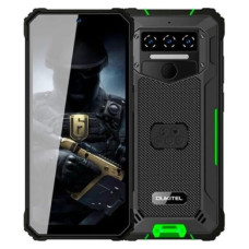 Oukitel WP23 4/64GB Green