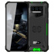 Oukitel WP23 4/64GB Green