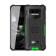 Oukitel WP23 4/64GB Green