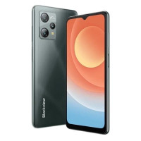 Blackview A53 Pro 3/64 Gray