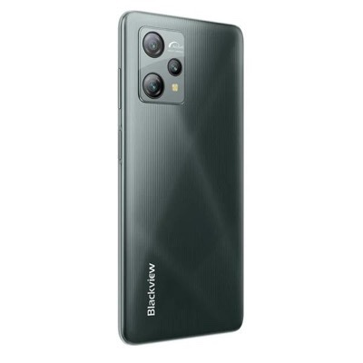 Blackview A53 Pro 3/64 Gray