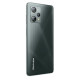 Blackview A53 Pro 3/64 Gray