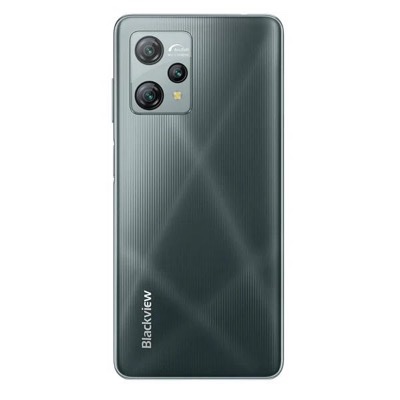 Blackview A53 Pro 3/64 Gray