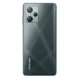 Blackview A53 Pro 3/64 Gray