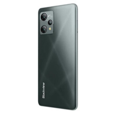 Blackview A53 Pro 3/64 Gray