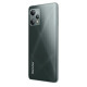 Blackview A53 Pro 3/64 Gray