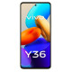 Vivo Y36 8/128GB Vibrant Gold