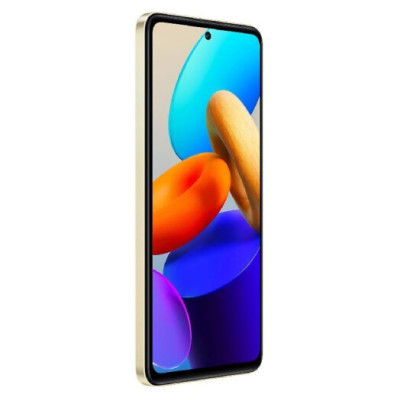 Vivo Y36 8/128GB Vibrant Gold