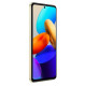 Vivo Y36 8/128GB Vibrant Gold