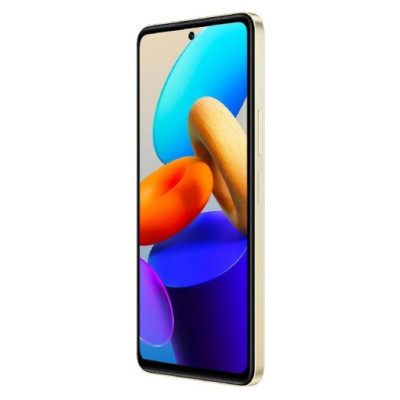 Vivo Y36 8/128GB Vibrant Gold
