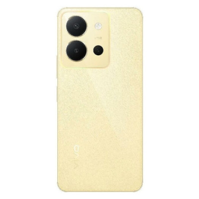 Vivo Y36 8/128GB Vibrant Gold