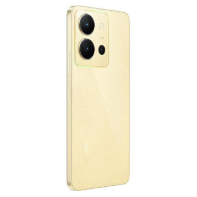 Vivo Y36 8/128GB Vibrant Gold