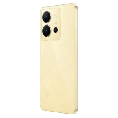 Vivo Y36 8/128GB Vibrant Gold