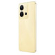 Vivo Y36 8/128GB Vibrant Gold