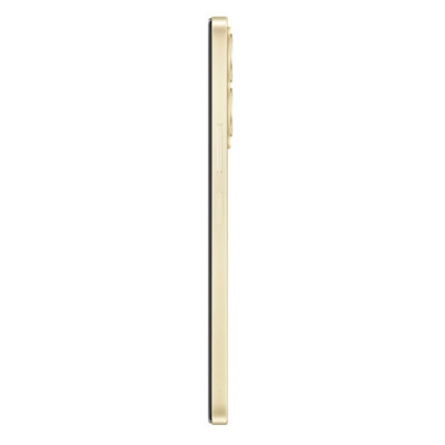 Vivo Y36 8/128GB Vibrant Gold