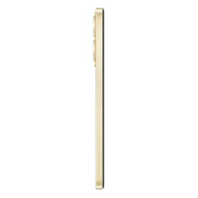 Vivo Y36 8/128GB Vibrant Gold