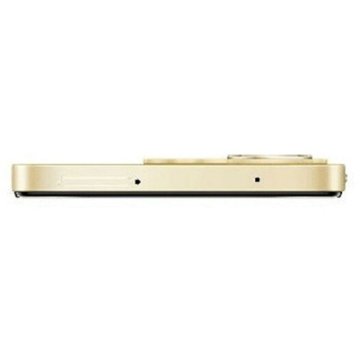 Vivo Y36 8/128GB Vibrant Gold